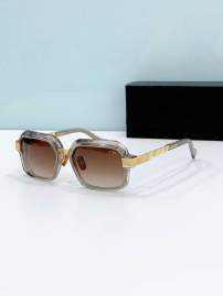 Picture of Cazal Sunglasses _SKUfw73006265fw